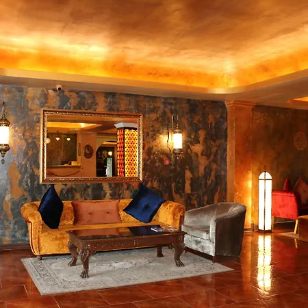 Ala Han Boutique Hotel-3