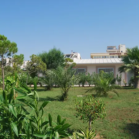 Park Aqua-3