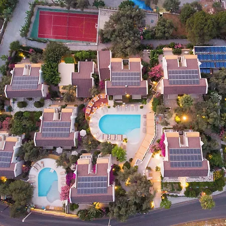 Pilos Suites-2