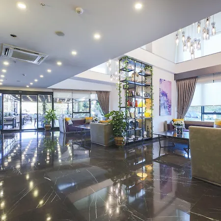 Noax Hotel-3