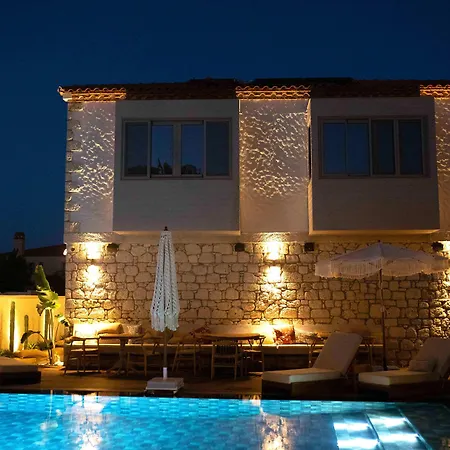 Kaipo Alaçatı-3