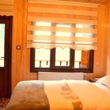 Doga Motel-2