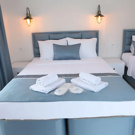 Cielo limon alacatı only adult-2
