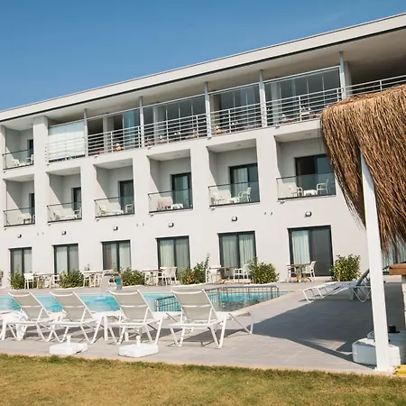 Life Point Hotel-3