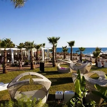 Q Premium Resort Hotel-3