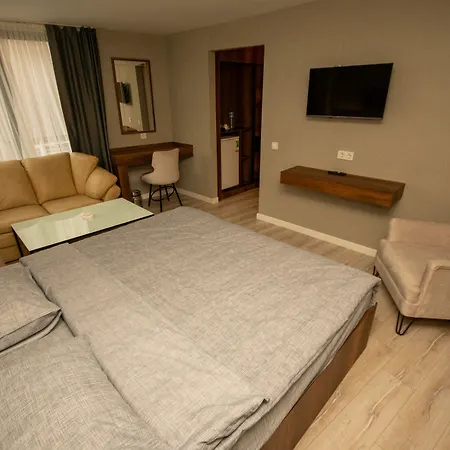 Anatolia Luxury Hotel-3