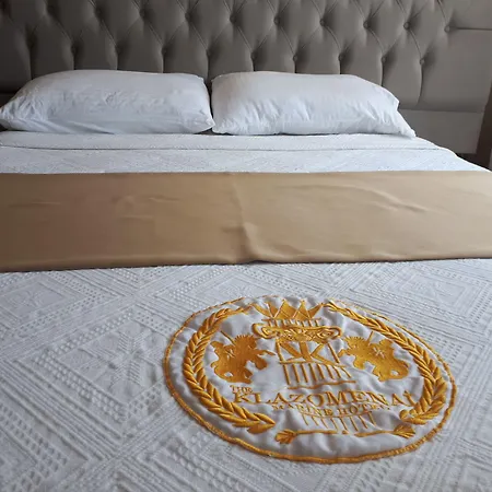The Klazomenai Marine Hotel-3