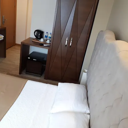 The Klazomenai Marine Hotel-2