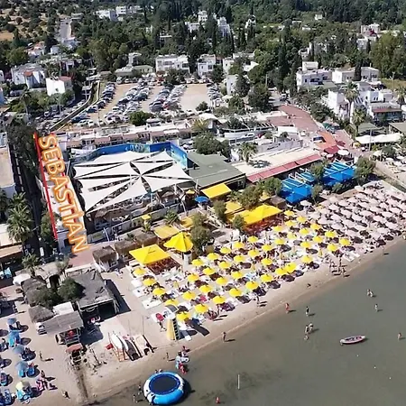 Sebastian Hotels-2
