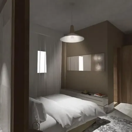 Sebastian Hotels-3