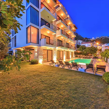 Carruba Boutique Hotel-2