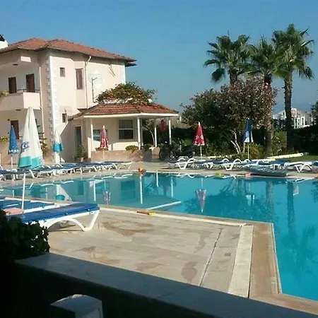 Kaan Hotel-3