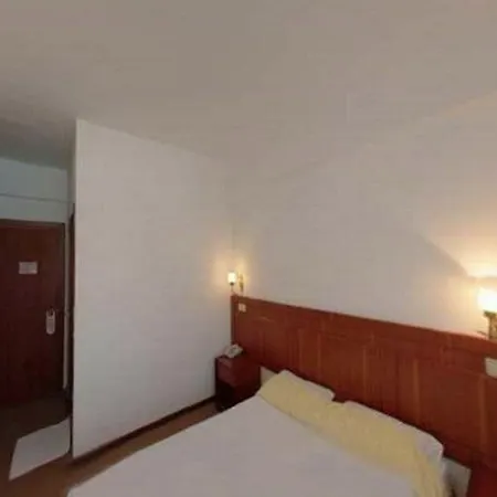 Kaan Hotel-2