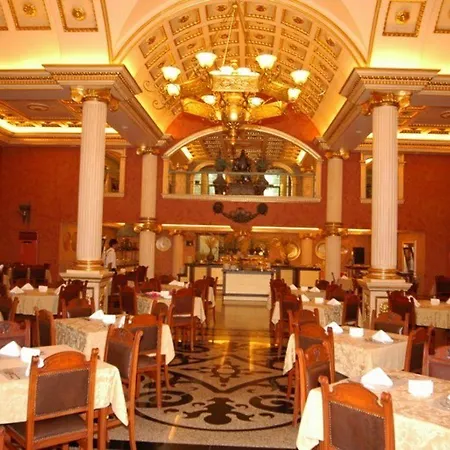 Yetkin Hotel-3