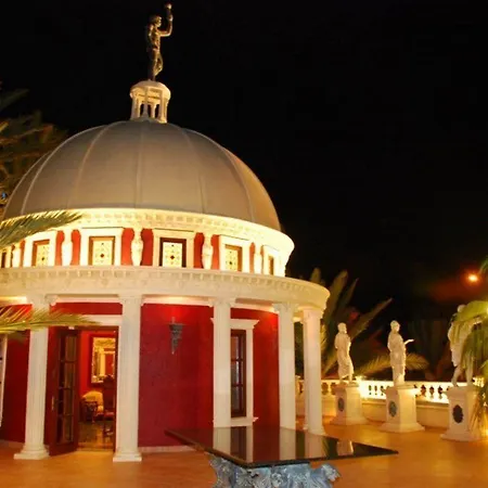 Yetkin Hotel-2