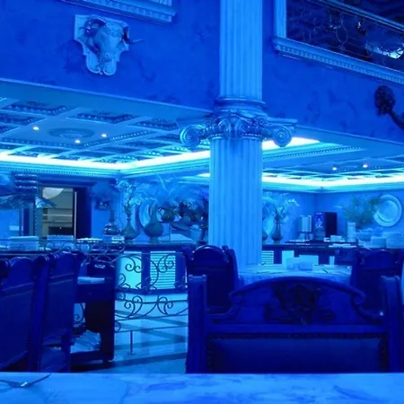Yetkin Hotel-2