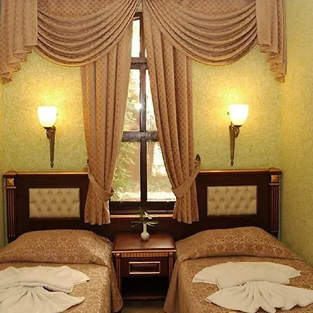 Yetkin Hotel-3