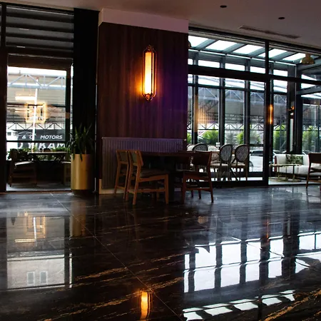 B&C Hotel-2