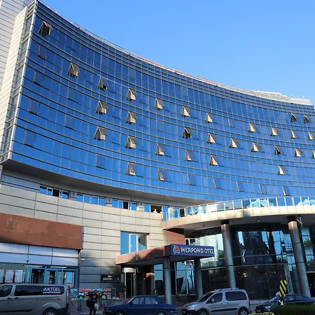 Grand Merpond Otel-2