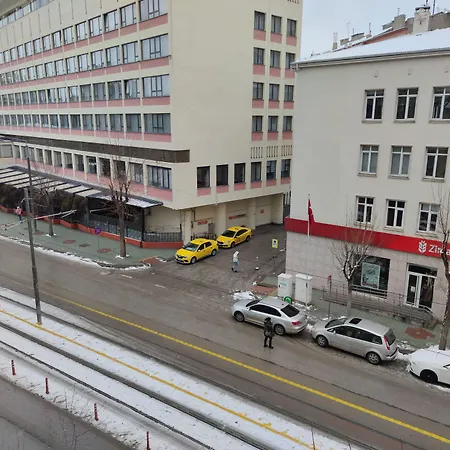 Atos Otel-2