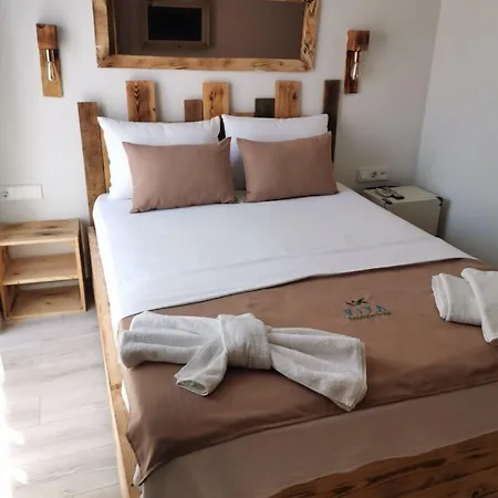 Viya Boutique Otel Alacati-2