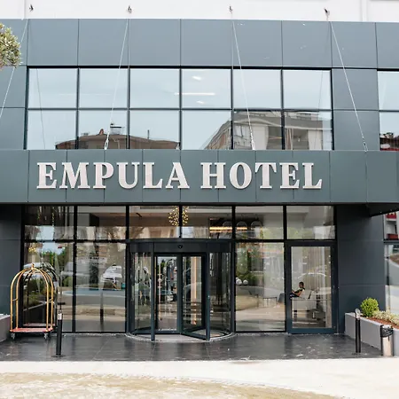 Empula Hotel & Residences-2