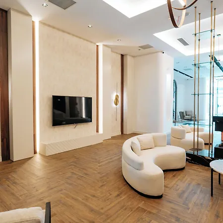 Empula Hotel & Residences-3