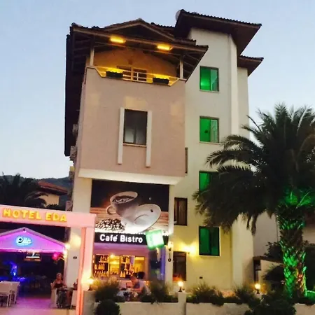 Eda Hotel-3