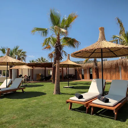 Parna Hotel-3