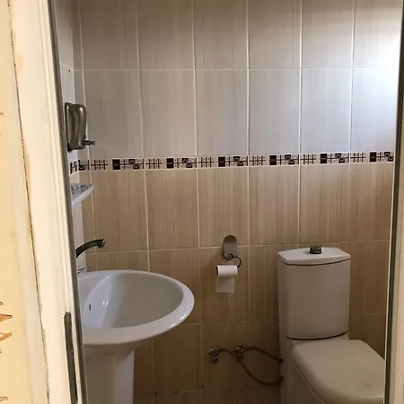 Hotel Azer-2