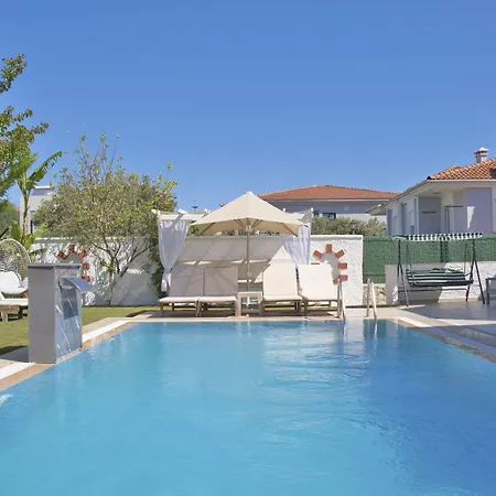 Elda Alaçatı Boutique Hotel-2