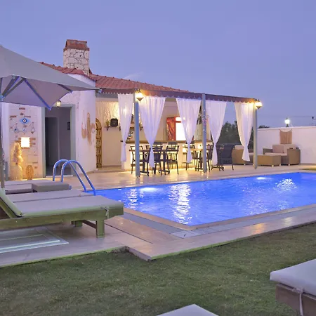 Elda Alaçatı Boutique Hotel-3