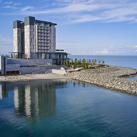 Ricosta Hotel-3