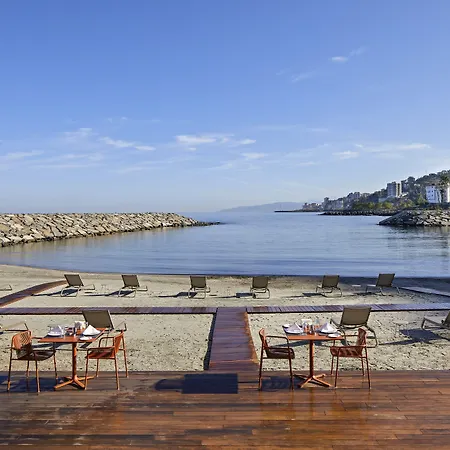 Ricosta Hotel-2