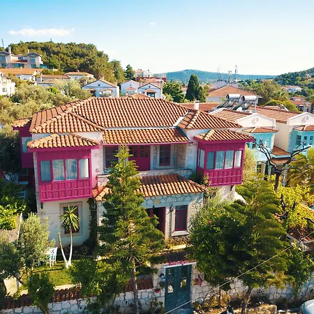 Aişem By Hire-2