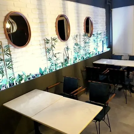 Via Kuetahya Otel-3
