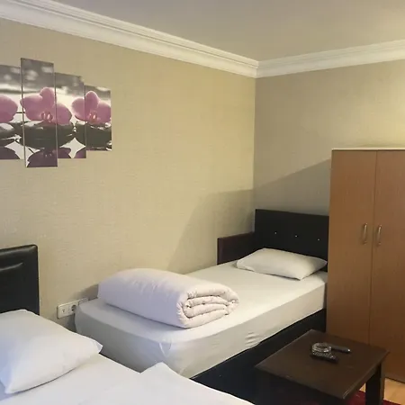 Bordo Hotel-2