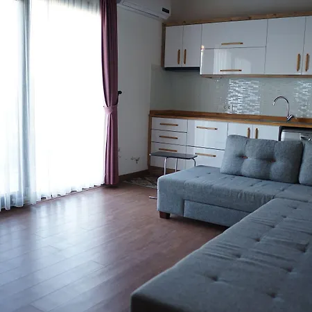 Karyada Hotel-2
