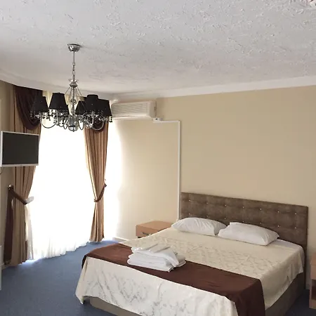 Ova Otel-3