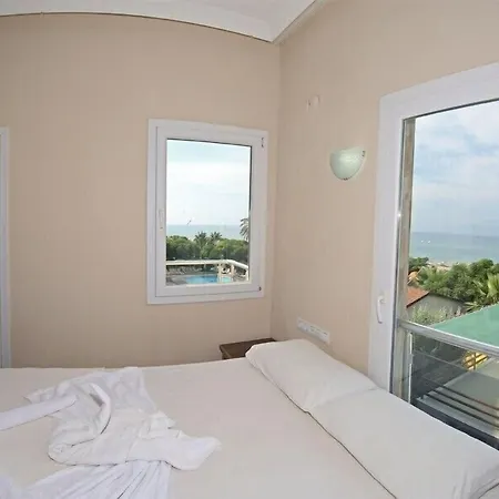 Adahan Hotel-3