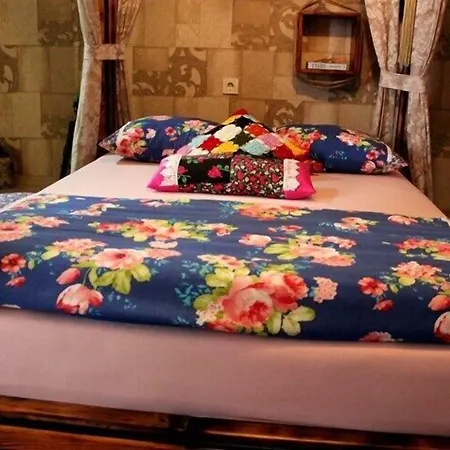 Akide Butik Pansiyon-3