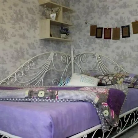 Akide Butik Pansiyon-2