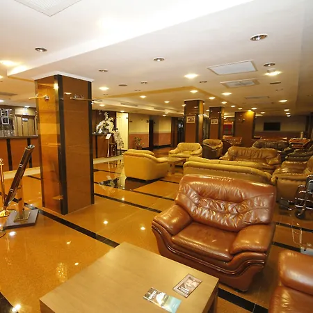 Met Gold Hotel-3
