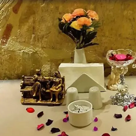 Paşa Konağı Butik Otel-2