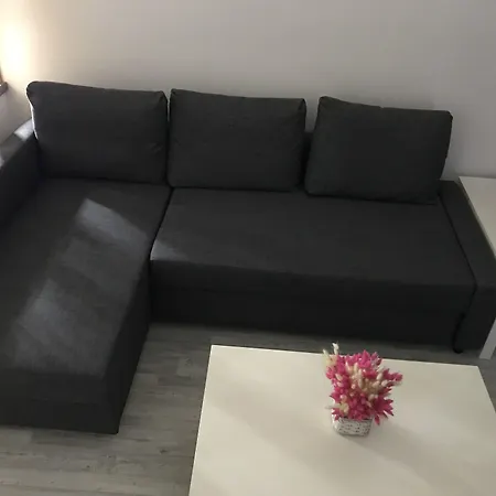 Duman Boutique Hotel Cesme-3