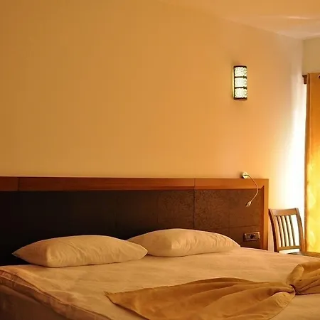 Simre Hotel-3