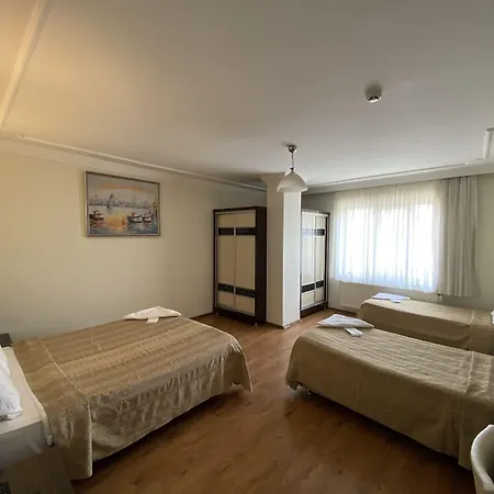 Eftalia Splash Resort & Spa - Ultra All - Inclusive-2