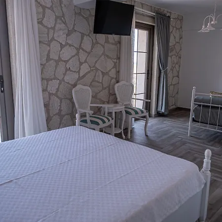 TaşAda Bozcaada-2