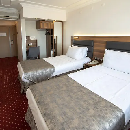 Atiskan Hotel-3
