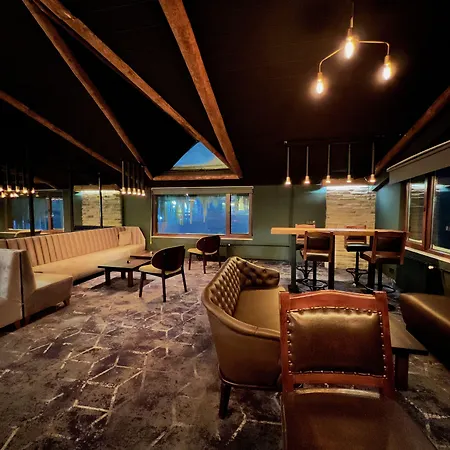 Grand Kartal Hotel-2